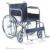 หจก.ประเสริฐเฮลท์แคร์พลัส ขาย รถเข็น รถเข็นไฟฟ้า แบบอลูมิเนียมอัลลอย์ (Wheelchair)